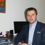 Sulmohet fizikisht Ridvan Ibraimi, kryetar i komunës së Haraçinës e udhëhequr nga BDI