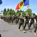 Rusia paralajmëron Moldavinë: Mos kërcënoni trupat tona në Transnistria
