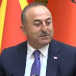 Turqia: Mbyllja e konsullatave perëndimore në Stamboll ishte e qëllimshme