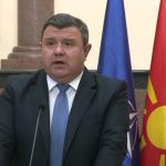 A po lëshon pe VMRO-DPMNE-ja? Janë pro bullgarëve në Kushtetutë, por kundër kushtëzimeve