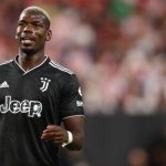 Pogba do të futet në operim, pritet t’i mungojë gjatë Juventusit