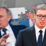 Vuçiq tregon se si mund të përjashtohet Rusia nga OKB-ja: Kjo do të ishte fatkeqësi për ne shkaku i Kosovës
