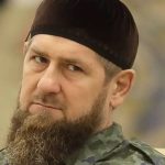 Lideri çeçen fyen rusët që refuzojnë të shkojnë në luftë: Tradhtarë, qënie të dorës së dytë