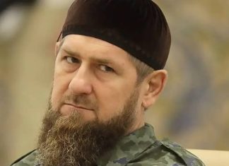 Lideri çeçen fyen rusët që refuzojnë të shkojnë në luftë: Tradhtarë, qënie të dorës së dytë
