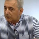 Risto Penov pranoi ftesën për të qenë pjesë e Qeverisë