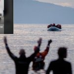 Media britanike: Shkodra, “Palermo e Shqipërisë”, nga aty nisen furgonët për në Angli