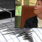 Po diskutonin për sigurinë e tyre, tërmetet tronditin parlamentin e Lihtenshtajnit