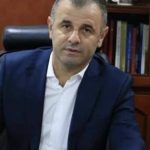 Ganiu thotë se rrugës “Adem Demaçi” në Çair s’mund t’i ndryshohet emri: I ka vdekë nana kësaj pune