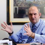 Buçkovski: Pas propozimit për referendum qëndron ndikimi rus