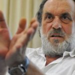 Ish-kryediplomati serb çel arkivën: Në 2004-ën Sekretari amerikan i Shtetit më tha “Kosovo is gone”