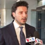 Abazoviç kërkon postet kryesore në qeverinë e ardhshme