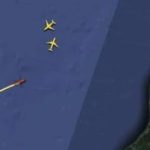 Misteri i aeroplanit të rrëzuar të biznesmenit gjerman