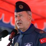 Reagon Turqia: Përgjigje paturpësisë greke