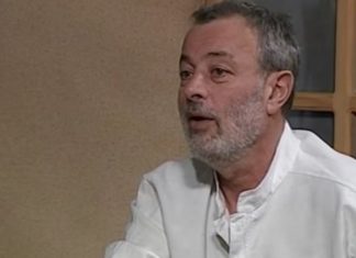 Aleksiç akuzon Listën Serbe edhe Vuçiq se bashkë me shqiptarët punojnë për largimin e serbëve nga Kosova