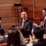 Alternativa: Ministrat tanë janë më të suksesshëm në Qeveri