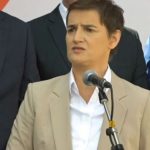 Brnabiq: Do të luftojmë për asociacionin sikurse luftuam për letërnjoftimet