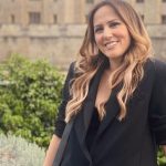 Mbrëmë nisi Big Brother VIP Kosova, Arbana Osmani thumbon në një mënyrë shumë origjinale