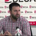 Ta heqim “20%”-shin nga Kushtetuta! Besa ftesë për takim partive shqiptare