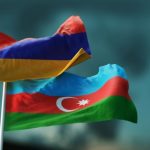 Kryediplomatët e Armenisë dhe Azerbajxhanit do të takohen me Blinkenin