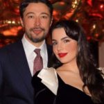 “Dashuria është përgjigjja!”, Armina Mevlani zbulon detajin e veçantë nga fustani i nusërisë