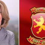 Arsovska s’ka më asnjë lidhje me VMRO-DPMNE-në, thonë nga partia opozitare