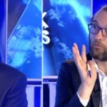 Grubi mohon të ketë fraksione brenda BDI-së