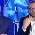 Grubi: As BDI-ja e as LSDM-ja nuk qëndrojnë pas Arsovskës