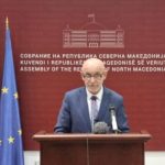 ASH: Artan Grubi dhe Ejup Rustemi kanë rrezikuar rëndë sigurinë kombëtare duke ua dhënë oligarkëve të Putinit tenderin për korridorët 8 dhe 10