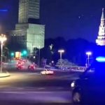 Atentat ndaj Putin? Sulmohet limuzina e presidentit rus