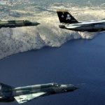 SHBA ndihmon ushtarakisht vendet e Ballkanit Perëndimor, përveç Serbisë