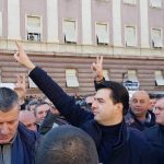 Një shtetas i Maqedonisë dhe dy kosovar planifikuan atentat ndaj Lulzim Bashës
