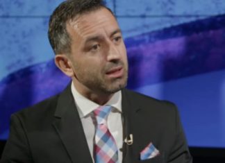 Basha: Albin Kurti s’i ka marrë çelësat e shkollave në Japoni