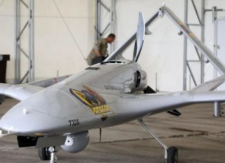 Lista e gjatë e pritjes për dronët turq, sa varion çmimi