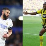 Reali kërkon zëvendësuesin e Benzema, drejtuesit “peshkojnë” në Gjermani