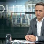 Me Taravarin raporte më të mira se me Selën, Bilall Kasami optimist për bashkëpunimin me ASH-në