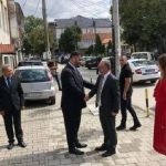 Serbia po e shpopullon Luginën me një shpejtësi të frikshme, alarmon zv/kryeministri i Kosovës