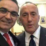 “Shefi” i AAK-së: Kurti ka dashtë “me e kallë” Kosovën