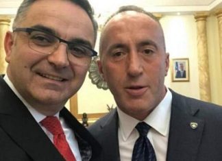 “Shefi” i AAK-së: Kurti ka dashtë “me e kallë” Kosovën
