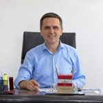 Bilall Kasami vizitë në Danimarkë, mërgata shqiptare po e mirëpret