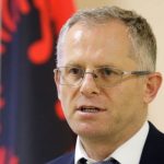 Bislimi për diskriminimin e shqiptarëve në Luginë: Këtu shihet fytyra e vërtetë e Serbisë