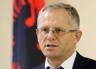 Bislimi për diskriminimin e shqiptarëve në Luginë: Këtu shihet fytyra e vërtetë e Serbisë