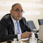 “Nuk është problem”, Bislimovski tregon se për sa para është shtrenjtuar rryma elektrike