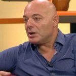 “Kam vizituar 134 vende të botës”, Blendi Fevziu zbulon kush e shoqëron në udhëtime