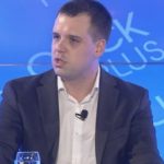 Bogoev: Nuk ka bullgarizim, gjuha është vërtetuar, historia jonë nuk është vjedhur