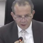 Kryebashkiaku turk: Do të bëhem kamikaz dhe do të hedh veten në erë mes ushtarëve grekë