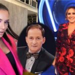 Arjan Konomi zbulon arsyen pse Arbana Osmani e hoqi nga rrjetet sociale (VIDEO)