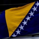 Xhaferoviq tregon pse Bosnja Hercegovina vazhon të mos e njohë pavarësinë e Kosovës