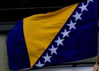 Xhaferoviq tregon pse Bosnja Hercegovina vazhon të mos e njohë pavarësinë e Kosovës
