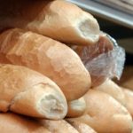 Industria e bukës e prerë: Buka nuk do të shtrenjtohet