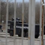Rritet fluksi i emigrantëve, Bullgaria shpall gjendje të jashtëzakonshme në kufirin me Turqinë